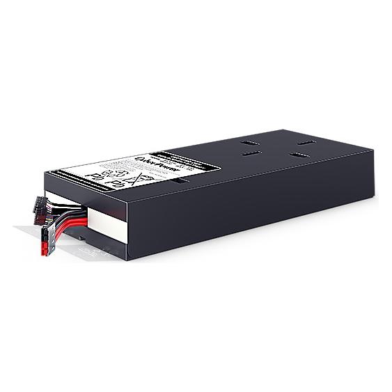 Cyberpower Dc (RBP0130)