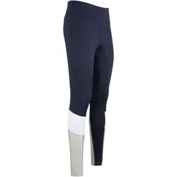 Easy Rider, Reithose, (38)