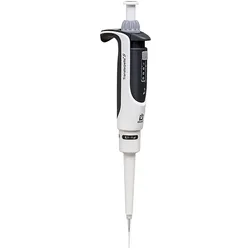 Transferpette S Variabel Modell D-1 0,1 - 1 μl