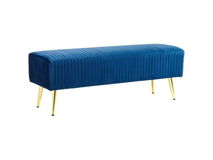 BANK Blau Paterson