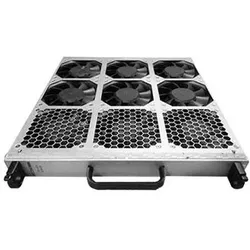 C6807-XL-FAN neu