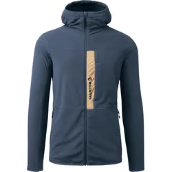 Martini ARGON MIDLAYER JACKET M -  Midlayer Jacke für Herren - L