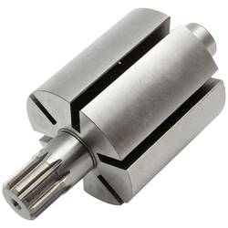 HAZET Rotor, 9012EL-07, Systemzubehör