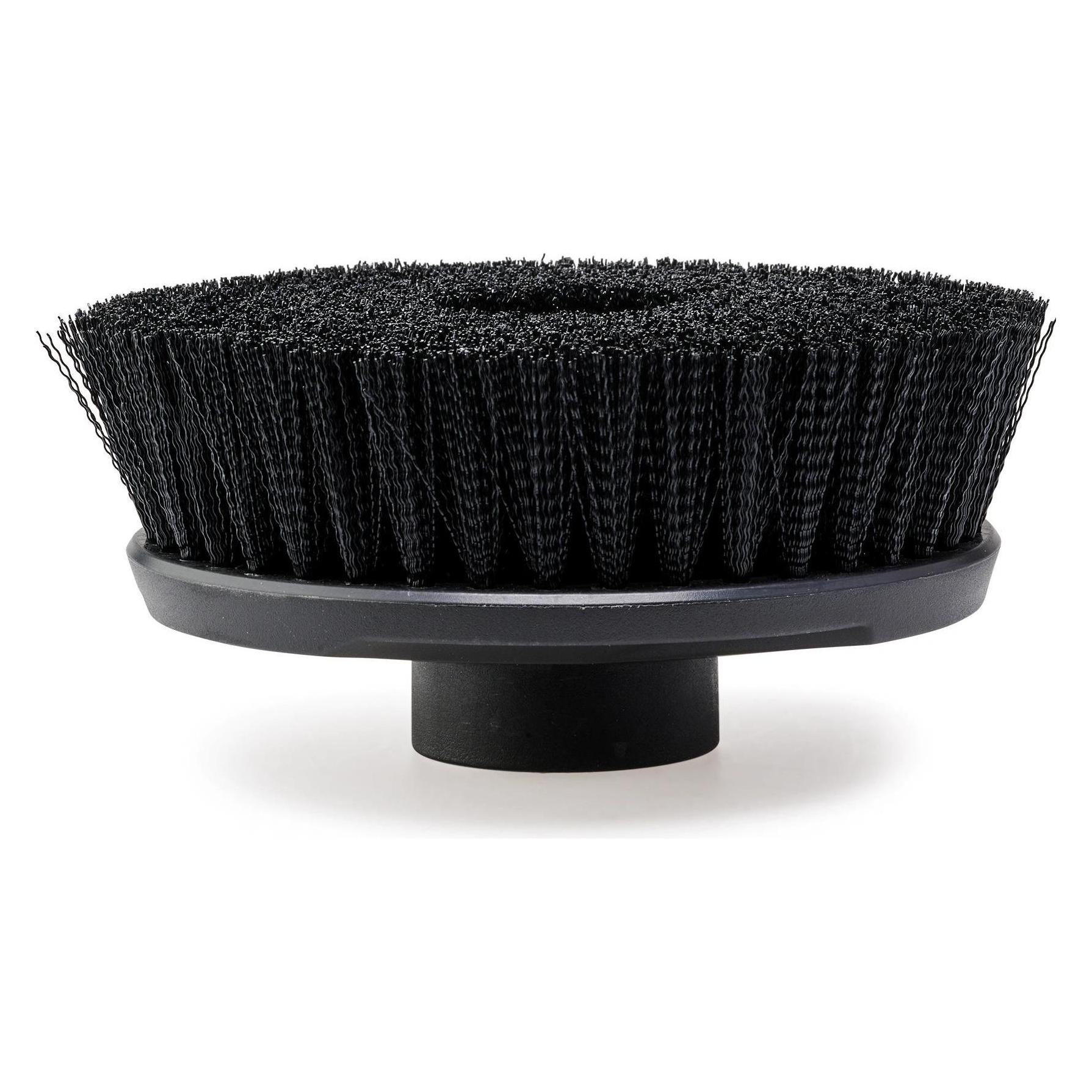 Einhell Bürste SOFT 170/40 3424130 Ersatzbürste (3424130)