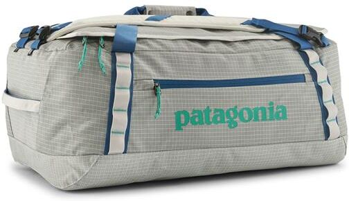 Patagonia Black Hole Duffel 55L, Birch White
