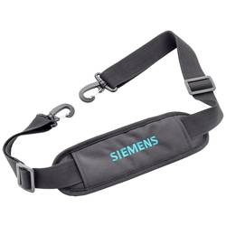 Siemens 6AV6881-0AW31-3AA0 6AV68810AW313AA0 SPS-Tragegurt