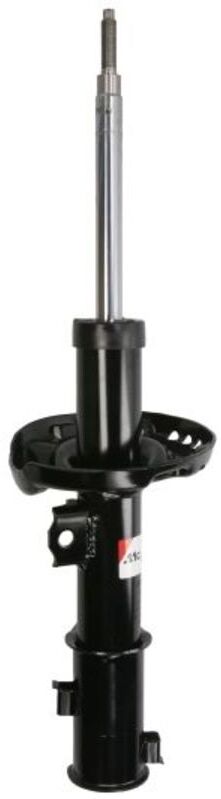 Stoßdämpfer MAGNUM TECHNOLOGY AG0393MT