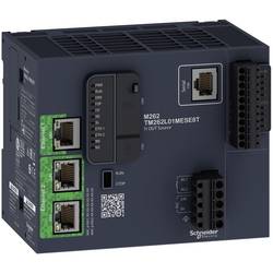 Schneider Electric TM262L01MESE8T TM262L01MESE8T SPS-Steuerungsmodul