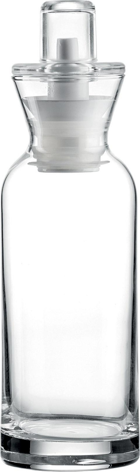 Guzzini Oel Essigfles Perfect Dressing 16960100