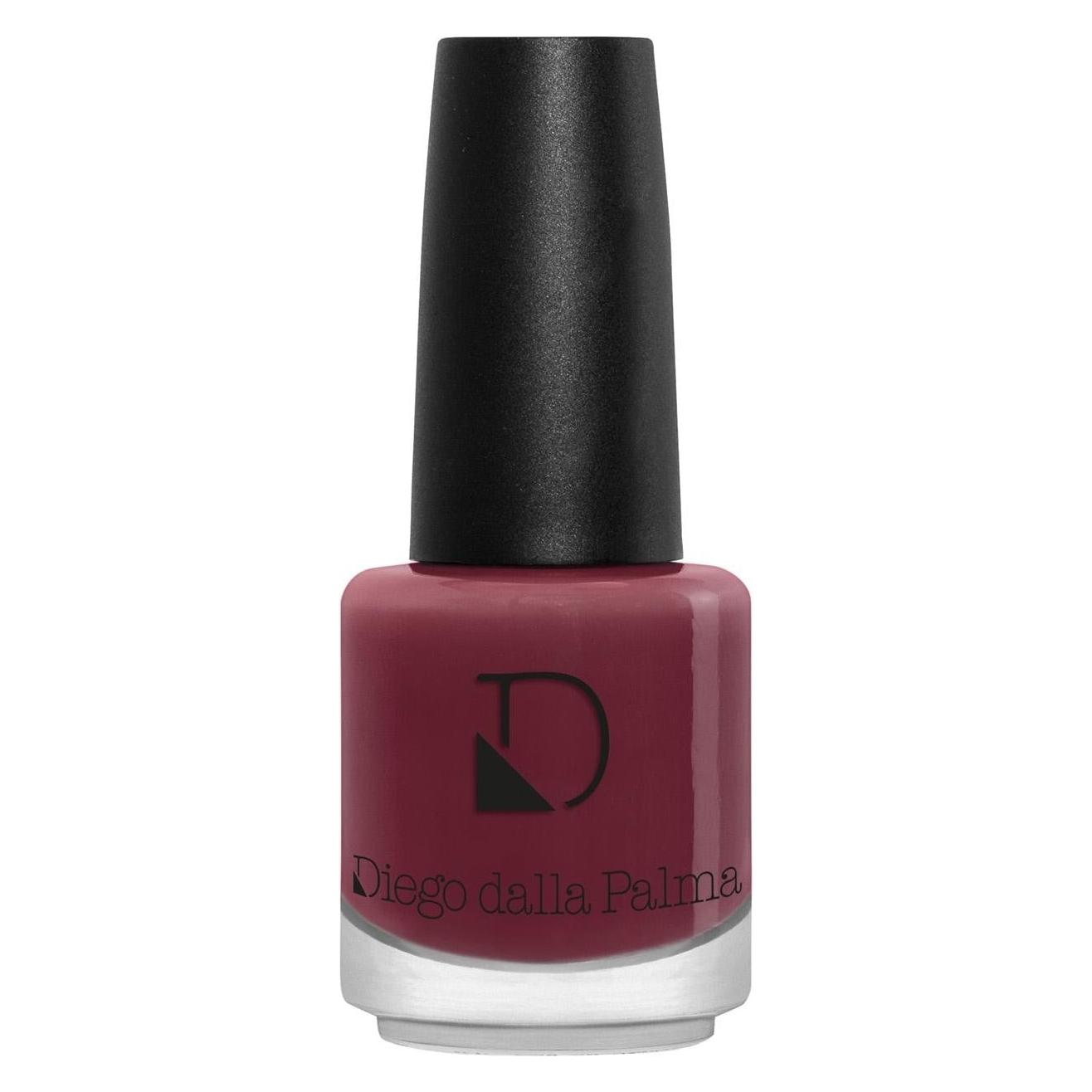 Diego dalla Palma Nail Polish 244 14 ml (244, Farblack) (NF000244)
