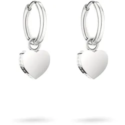 LIEBESKIND BERLIN Creole  My Heart