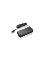 Lenovo Notebook Innenraum 90 W Schwarz ThinkPad AC 360 g India (0B47001)