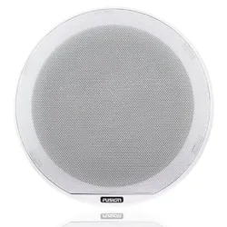 Fusion SG-S102W - 10" Signature Subwoofer 600 W weiß