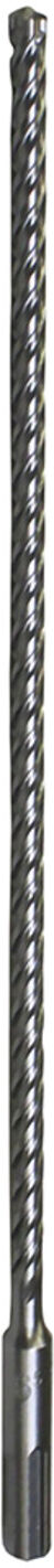 Makita SDS+ Bohrer NEMESIS2 6,5x315 (B-58051)