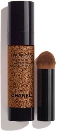 Chanel LES BEIGES TOUCHE DE TEINT B80