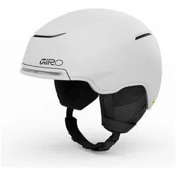 Giro, Skihelm, (52 - 55.50 cm, S)