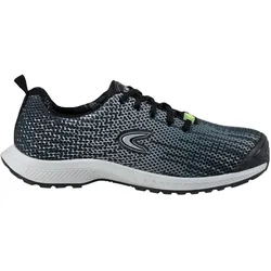Cofra, Sicherheitsschuhe, Warhead ESD S1 P SRC (S1P, 46)