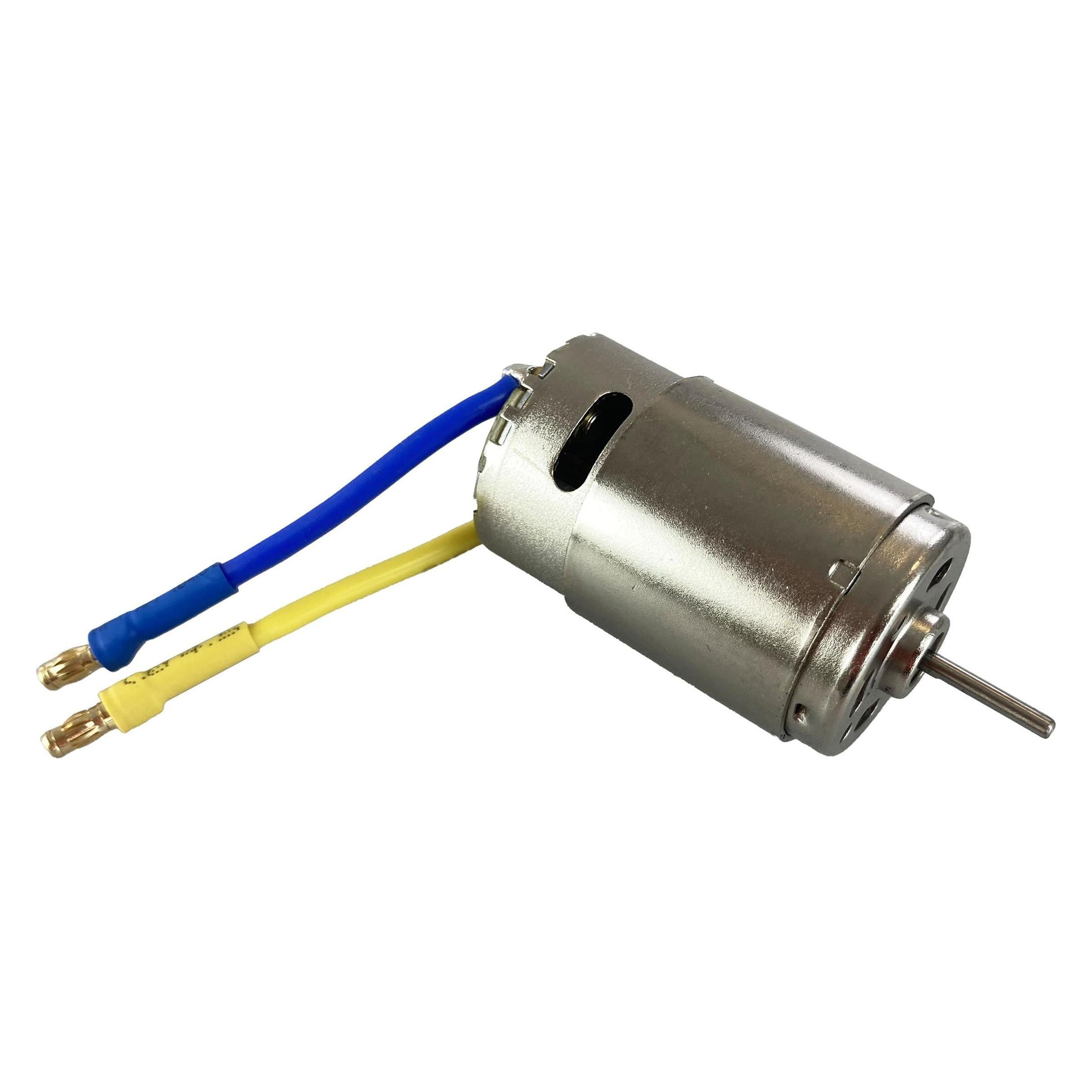 Amewi Brushed Motor Hyper Go (012-16390)