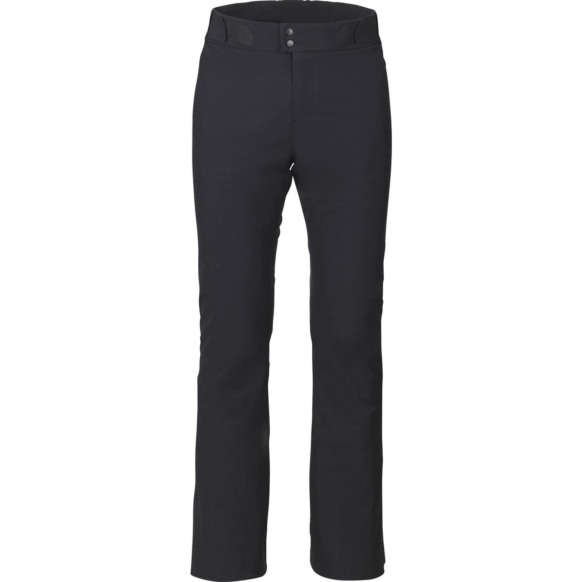 Sweet Protection Curve Stretch Pants W black (99901) M 820244-99901-M