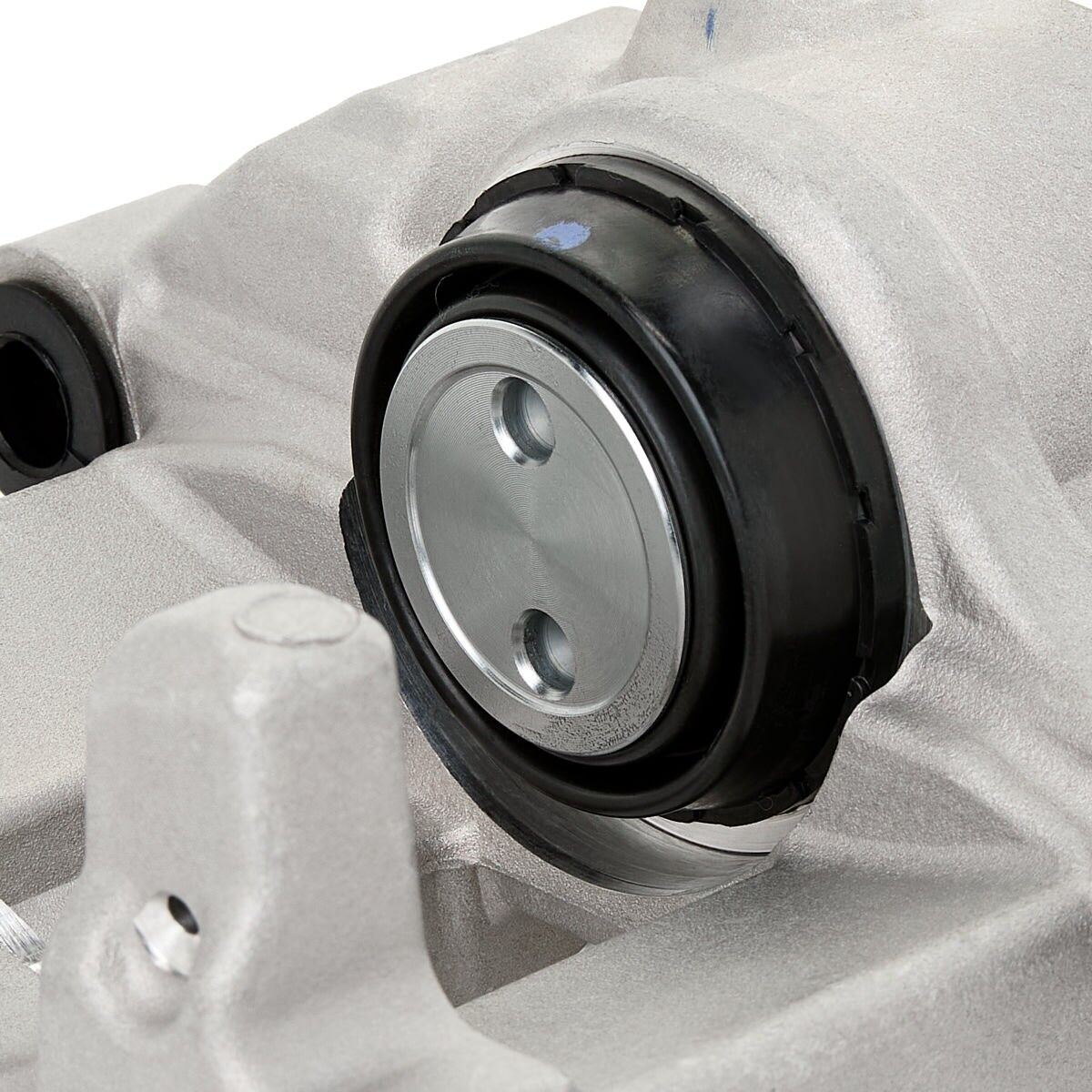 BLUE PRINT ADBP450027 Brake caliper