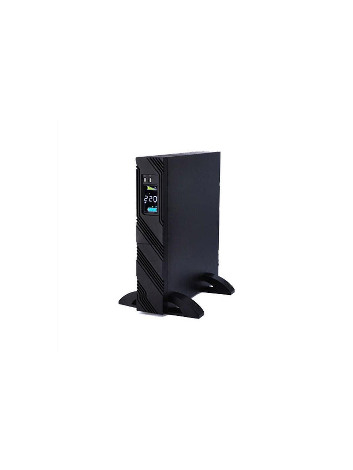 Roline LineSecure III 1500R