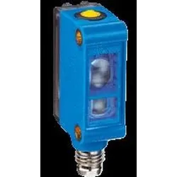 Sick Kontrastsensor KTM-WP11101PS08