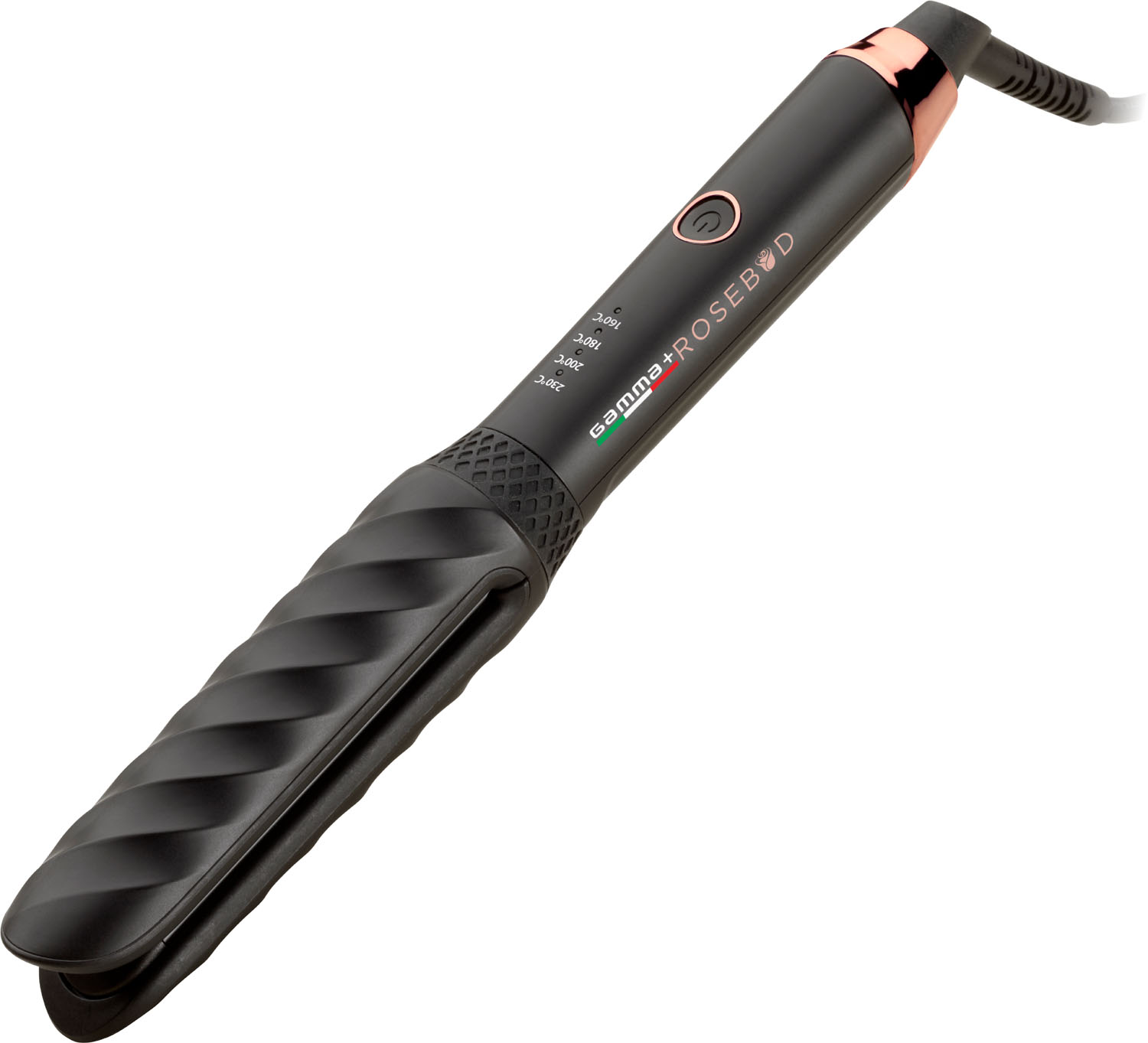 Gamma+ Rosebud GP1174