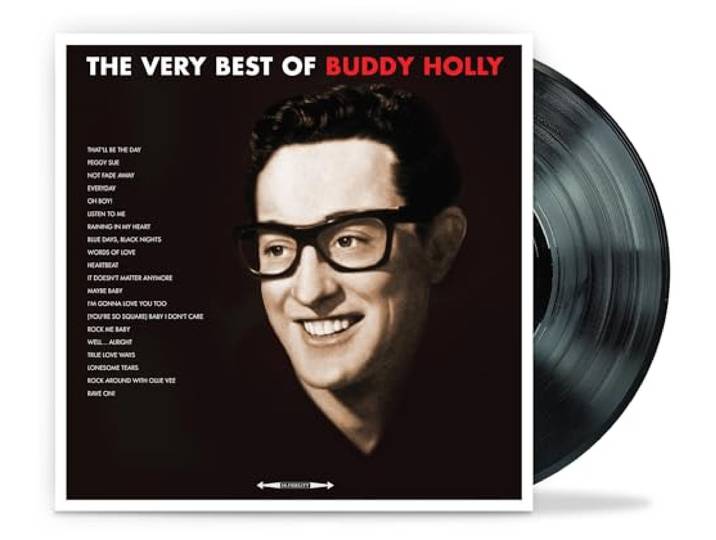 Very Best of