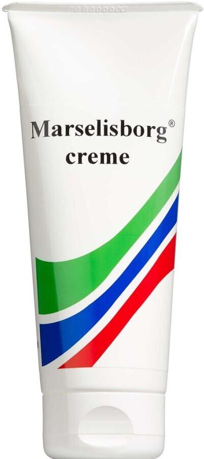 Marselisborg Creme 180 ml