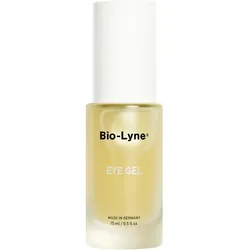 15ml Bio-Lyne Eye Gel