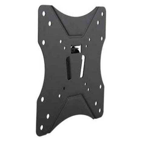 Link LK10031 (Wand, 25 kg, 23" - 42") (LK10031)