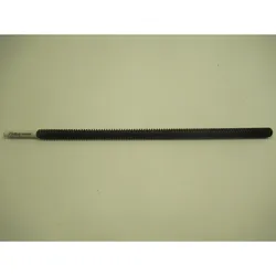 Holzstar Spindel FKS 315-2000, 2600 E | 05900317C38