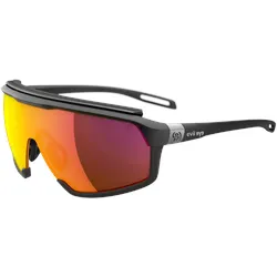 evileye traileye ng pro e032