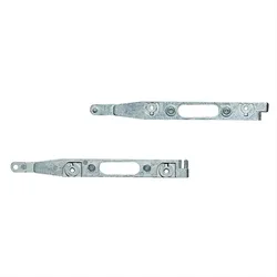LTS Licht&amp;Leuchten Verbinder-Set STRLLKZ07006010200