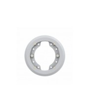 Axis TP1601 ADAPTER PLATE (02083-001)