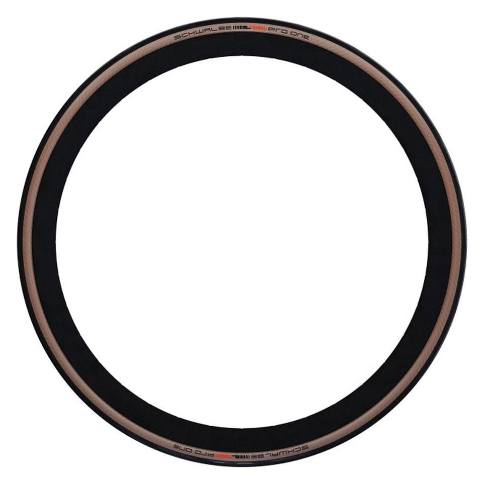 Schwalbe Pro One (28 x 1.20, 30-622) (11653976)