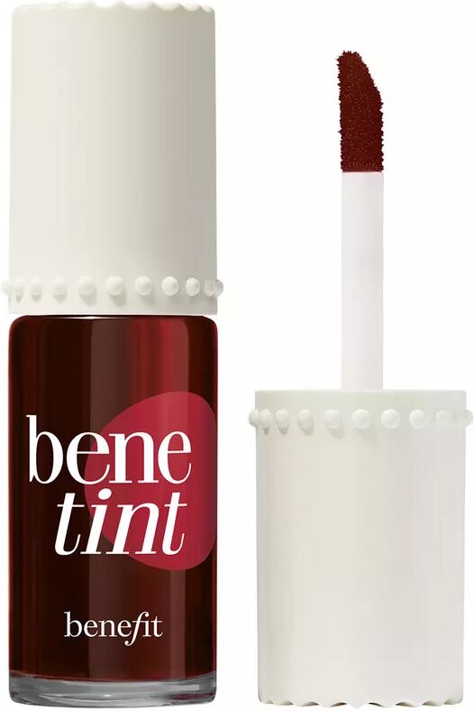 Benefit - Benetint, 6 ml, Dark Cherry