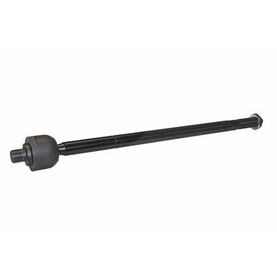 Vaico Axialgelenk, Spurstange [Hersteller-Nr. V25-9568] für Ford