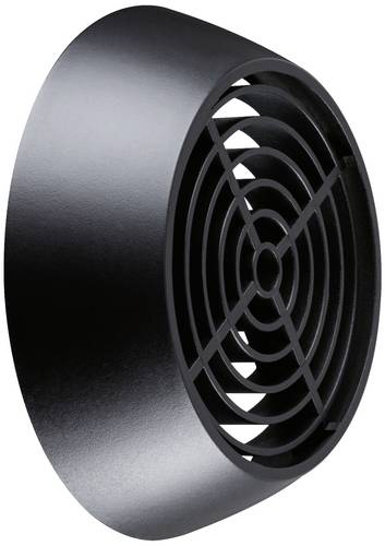 Paulmann 94779 Blendkappen 21.5mm Anthrazit