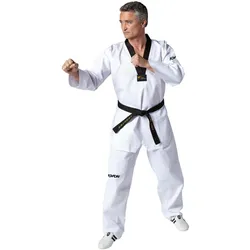 Kwon, Kampfsportbekleidung, (140, 170)