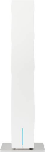 Acer Wave 7 WLAN Router 2.4GHz, 5GHz, 6GHz 5764MBit/s