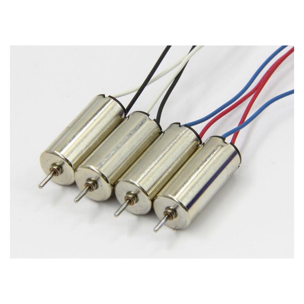 Jamara Motor Triefly (423028)