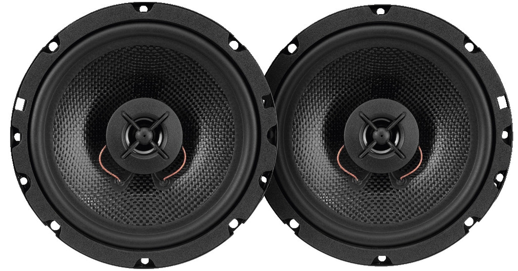 MONACOR CRB-165CP