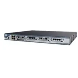 C2801-10UC-VSEC/K9 neu