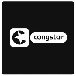 Congstar Prepaid Guthaben 30 EUR für