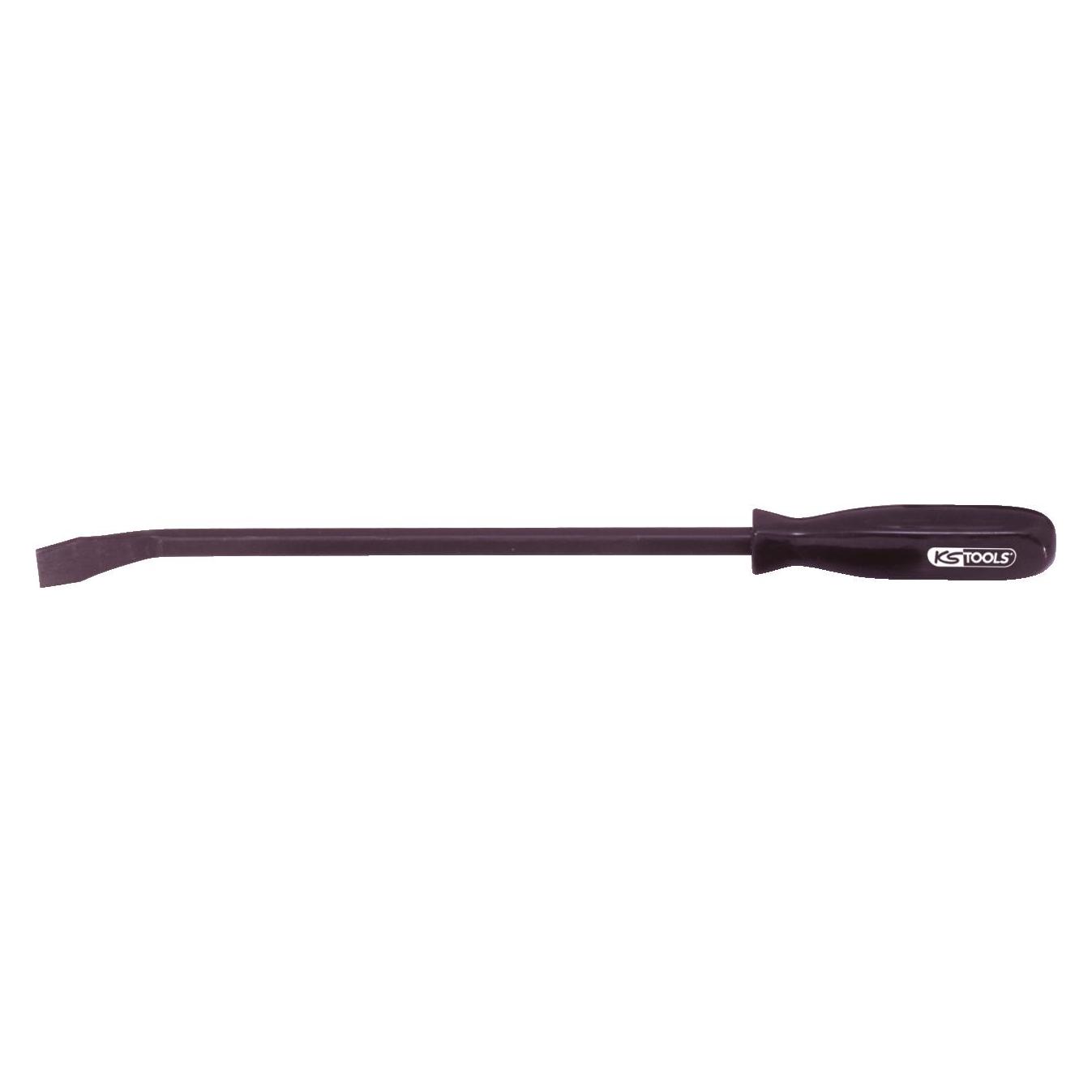KS Tools 911.8102 (195 mm) (911.8102)