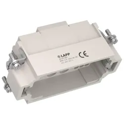 Lapp Zubehör EPIC H-K 006/36 MC 381167289