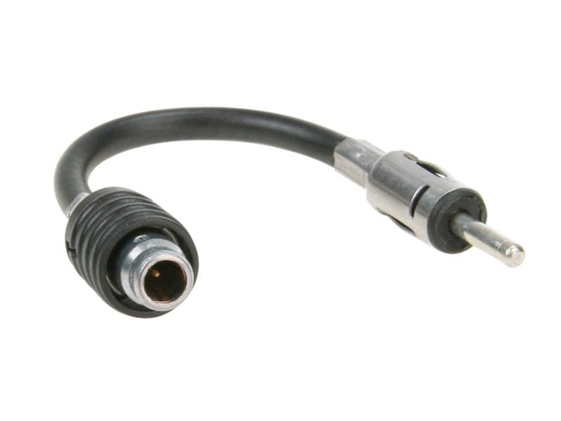 ACV Antennenadapter japanische koreanische Fahrzeuge HC 97 DIN