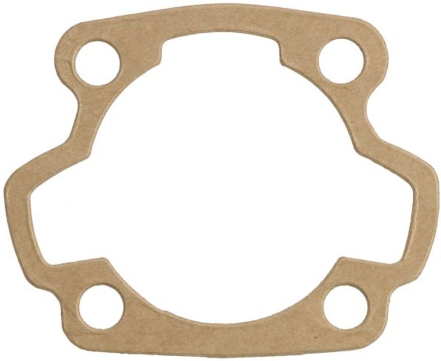 Joint d'embase de cylindre ATHENA S410480006027