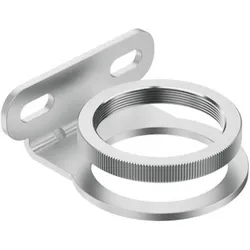 Festo, Rohrverbindungstechnik, 8149680 MS4-WR-B 1 St.